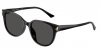 OKULARY JIMMY CHOO JC 5057D 500087 55 ROZMIAR M